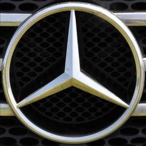 Meet your Posher, Chase